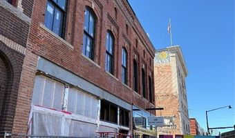 122 E Main St 2A, Bozeman, MT 59715