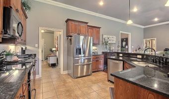 4418 Union Dr, Addis, LA 70710