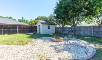 5217 Meadowick Ln, Abilene, TX 79606