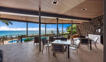 2994 S Kihei Rd 106, Kihei, HI 96753