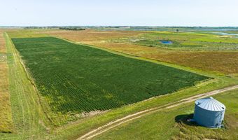 28146 382nd Ave, Armour, SD 57313