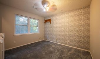 1690 Fairway Dr, Batesville, AR 72501