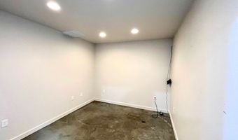 204 Durston Rd D, Bozeman, MT 59718