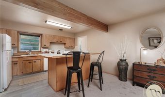 2516 Bridger Dr, Billings, MT 59102