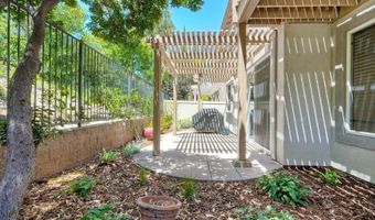 2991 W Canyon Ave, San Diego, CA 92123