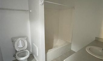 3505 Lafayette Dr NE Apt C, Albuquerque, NM 87107