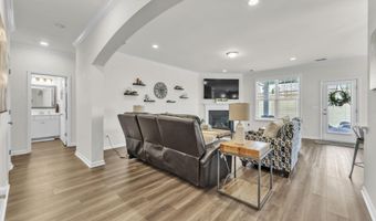 400 N Oak Crest Dr, Belton, SC 29627
