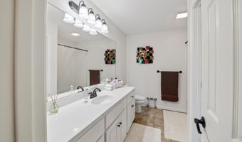 227 Plum Dr, Austin, AR 72007