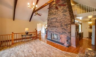 8556 Kee Mac Ln, Alton, IL 62002