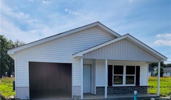 284 Audrey Ln, Austin, IN 47102