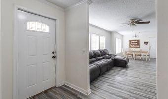 1312 Hickory Ln NE, Arab, AL 35016