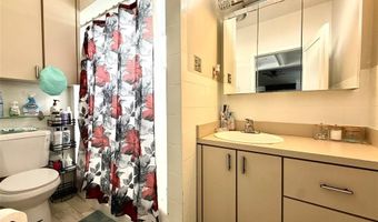 27 Honiss St, Belleville, NJ 07109