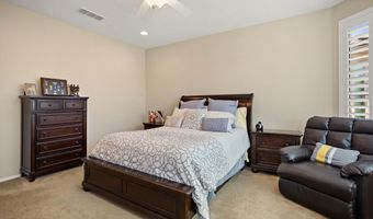 26923 W PIUTE Ave, Buckeye, AZ 85396