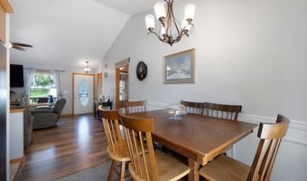 706 Taylor Ln, Albion, IN 46701