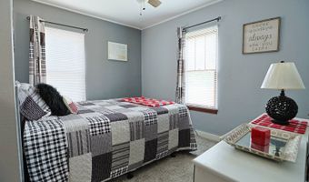 1118 16th St, Auburn, NE 68305