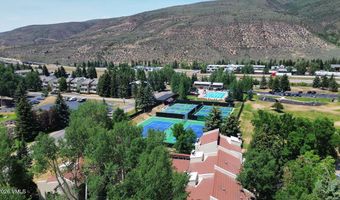 142 Eagle Dr B-4, Avon, CO 81620