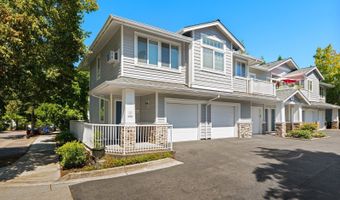 16212 SW AUDUBON St 201, Beaverton, OR 97003