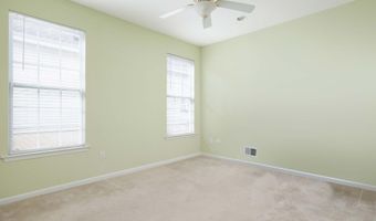 28 Passage Ln, Barnegat, NJ 08005