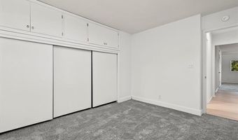 1719 SE Hilltop Dr, Bartlesville, OK 74006