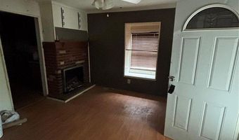1129 Seiler St, Alton, IL 62002