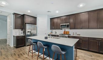 1171 E ARMSTRONG Way, Chandler, AZ 85286