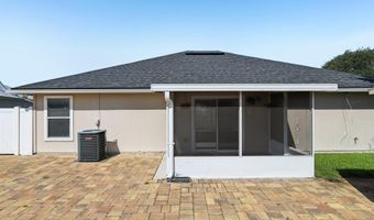 6511 CRIMSON LEAF Ln, Jacksonville, FL 32244