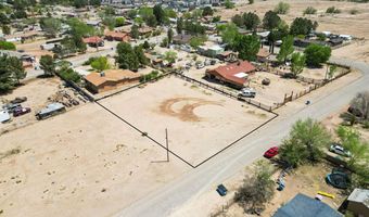 11429 Roseville Dr, Socorro, TX 79927