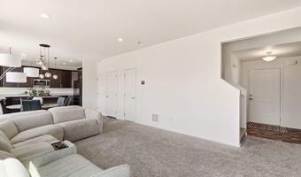 12901 W 1ST Ave, Airway Heights, WA 99001