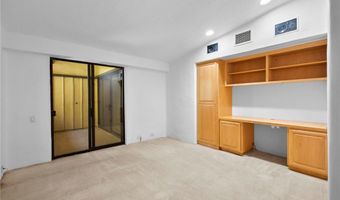 2187 Century Woods Way, Los Angeles, CA 90067