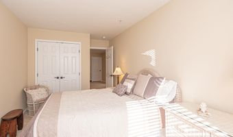 511 SUNLIGHT Ln 3, Berlin, MD 21811