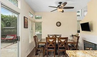 908 S Lone Pine Ln, Anaheim, CA 92808