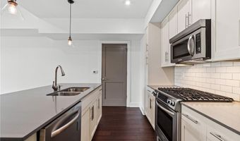 1100 Howell Mill Rd NW 212, Atlanta, GA 30318