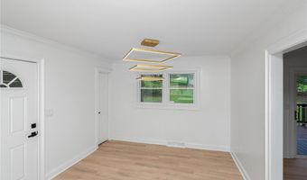1025 PHILLIPS Rd, Anderson, SC 29621