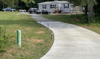 177 Lifestyle Way, Benton, TN 37307