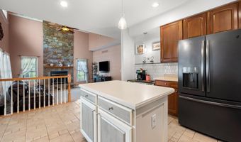 4806 SEVEN Trl, Aberdeen, MD 21001