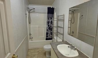 13343 County Road 76-103, Ava, MO 65608