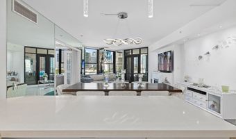 500 W Harbor Dr 1013, San Diego, CA 92101