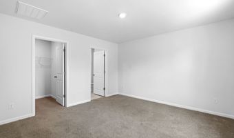 3007 Hunters Brook Dr, Boiling Springs, SC 29316