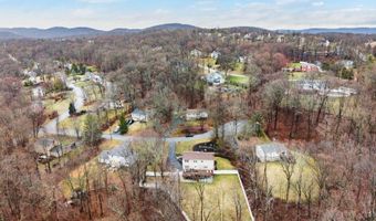 6 Hillsdale Ter, Alloway, NJ 07461