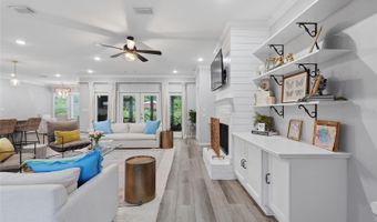 11006 PALMETTO Blvd, Alachua, FL 32615