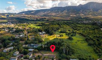 66-284 Waialua Beach Rd D, Haleiwa, HI 96712