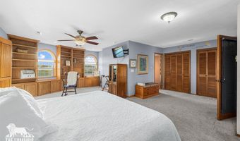 1664 Begonia, Casper, WY 82604