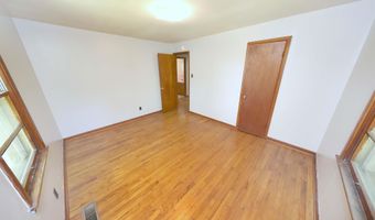 700 S MARSHALL St, Anniston, AL 36201