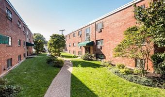 592 American Legion Hwy #2, Boston, MA 02131