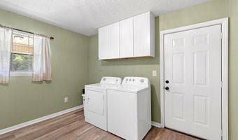 565 Buchanan Rd, Albertville, AL 35950