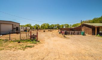 23 ROAD 2685, Aztec, NM 87410