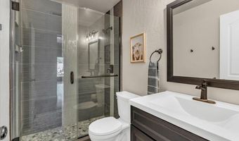 4402 E BARWICK Dr, Cave Creek, AZ 85331