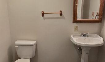 340 E Spring St, Bloomfield, IN 47424