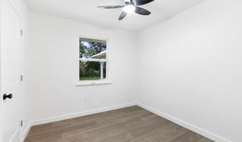 1638 Mary Ellen Dr, Baton Rouge, LA 70810