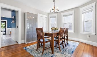 45-47 Montfern Ave 2, Boston, MA 02135